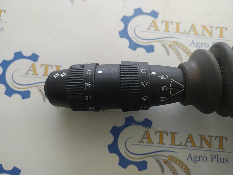 AH233944 Модуль AH233944 (AXE36775) (AXE60127) | Джон Дир Запчасти